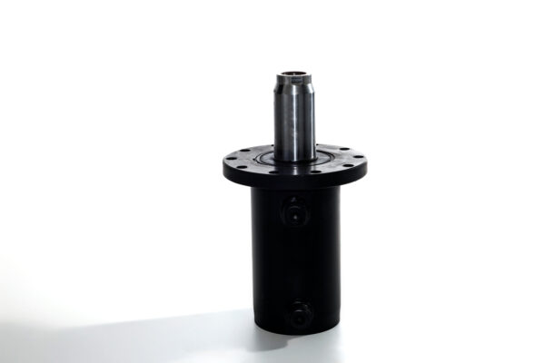 Bore 125mm Rod 70mm Stroke 140mm