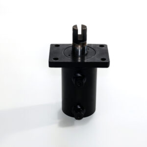 Bore 100mm Rod 50mm Stroke 150mm