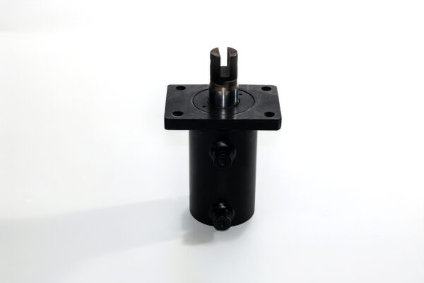 Bore 100mm Rod 50mm Stroke 150mm