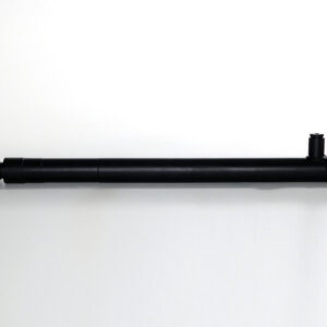 Bore 35mm Rod 30mm Stroke 525mm