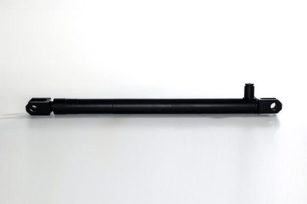 Bore 35mm Rod 30mm Stroke 525mm