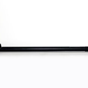Bore 35mm Rod 30mm Stroke 800mm
