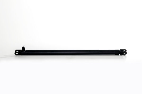 Bore 35mm Rod 30mm Stroke 800mm