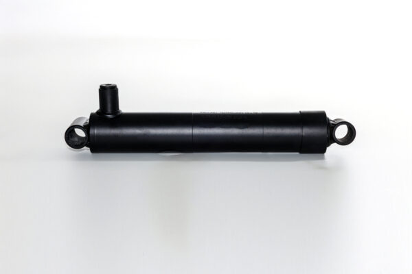 Bore 50mm Rod 45mm Stroke 275mm