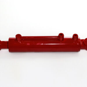 Bore 63mm Rod 35mm Stroke 250mm