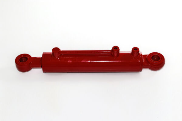 Bore 63mm Rod 35mm Stroke 250mm