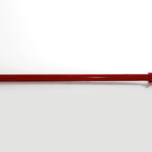 Bore 40mm Rod 25mm Stroke 1200mm