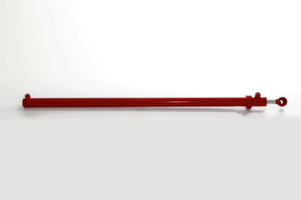 Bore 40mm Rod 25mm Stroke 1200mm