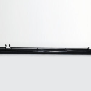 Bore 100mm Rod 75mm Stroke 1597mm