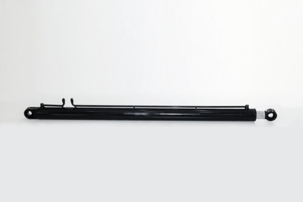 Bore 100mm Rod 75mm Stroke 1597mm